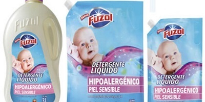 detergente-hipoalergenico