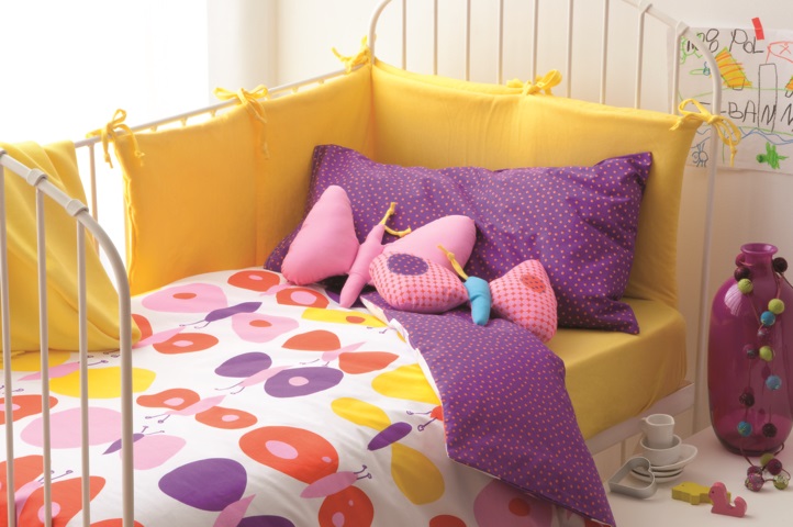 coleccion sal de coco bloom daysi mamidear