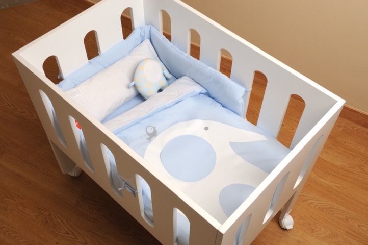 coleccion pipper benares azul sal de coco mamidear