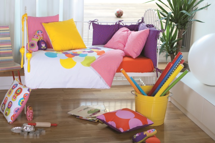 Coleccion Twity pio Sal de coco Mamidear