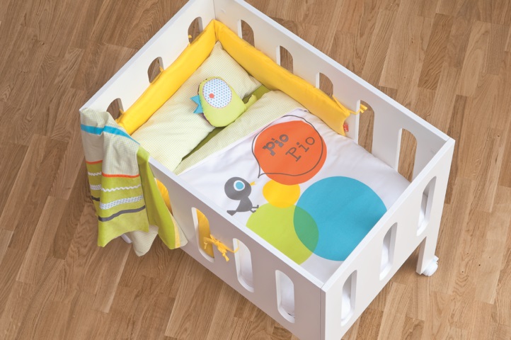 Coleccion twity piu sal de coco mamidear