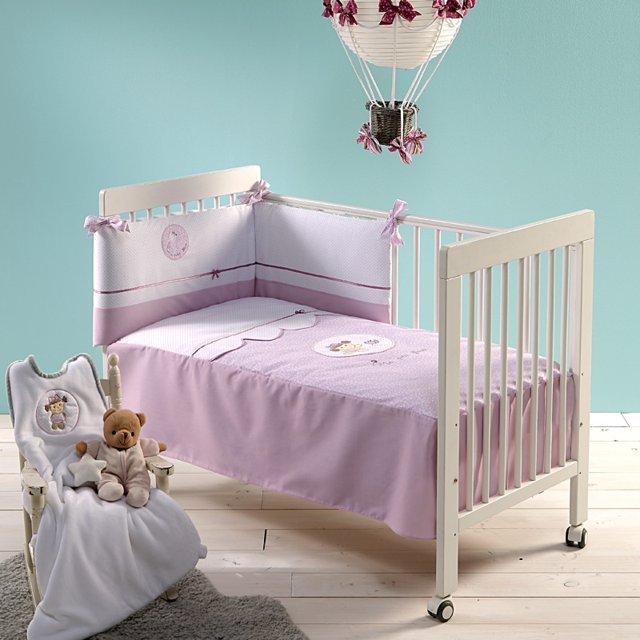 Coleccion Valentina Bolin Bolon Artemur