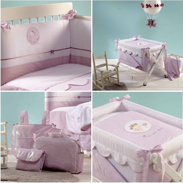 Colección Valentina Bolin Bolon
