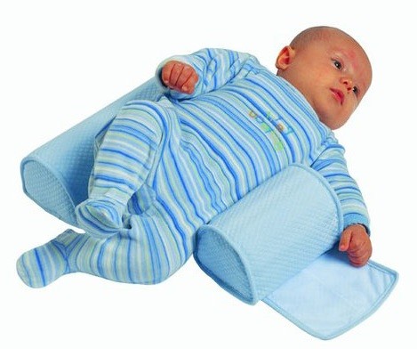opiniones sobre el uso de cojin antivuelco en bebes opiniones sobre el uso de cojin antivuelco en bebes