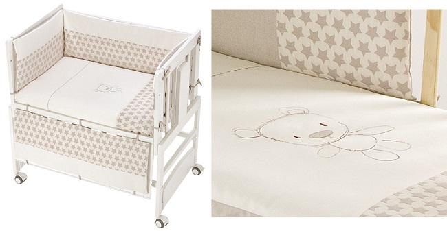 vestidura minicuna colecho allegra kenny de bolin bolon