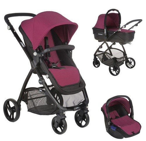 cochecitos para pasear al bebe de 3 piezas cochecitos para pasear al bebe de 3 piezas
