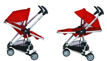 sillas de paseo reversible sillas de paseo reversible