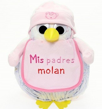 babero regalo original para bebes babero regalo original para bebes