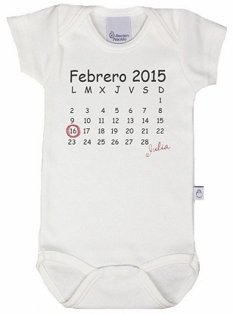 bodies personalizados para recien nacido bodies personalizados para recien nacido