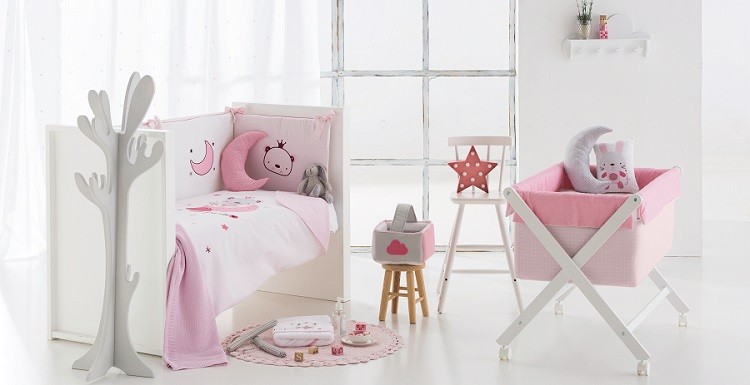 novedades de pirulos bebe o coimasa