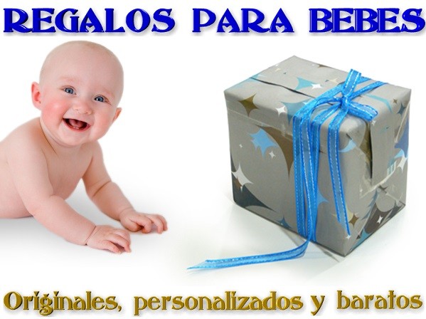 regalos para bebes recien nacidos originales personalizados y baratos regalos para bebes recien nacidos originales personalizados y baratos