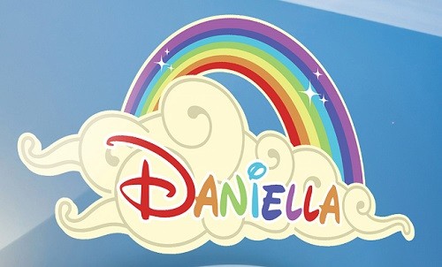 vinilo original personalizados y economico para dormitorio del bebe vinilo original personalizados y economico para dormitorio del bebe