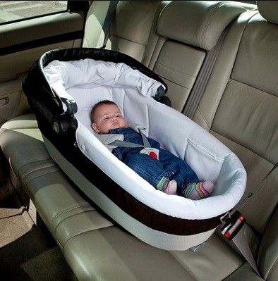 capazo homologado para el coche capazo homologado para el coche
