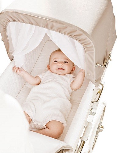 cuco capazo para pasear al bebe cuco capazo para pasear al bebe