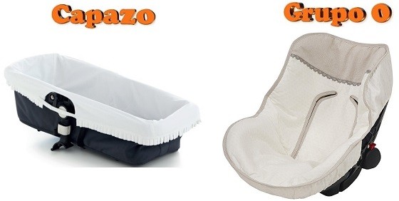 fundas para capazo o grupo 0 maxicosi fundas para capazo o grupo 0 maxicosi