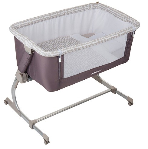minicuna colecho jane babyside