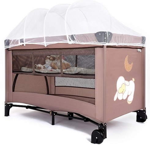 accesorio mosquitera para cuna portable de vacaciones accesorio mosquitera para cuna portable de vacaciones