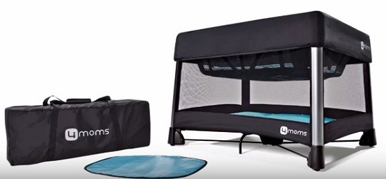 bolsa de transporte para cuna viaje bolsa de transporte para cuna viaje
