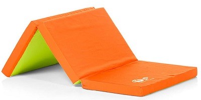colchon plegable para parque cuna colchon plegable para parque cuna