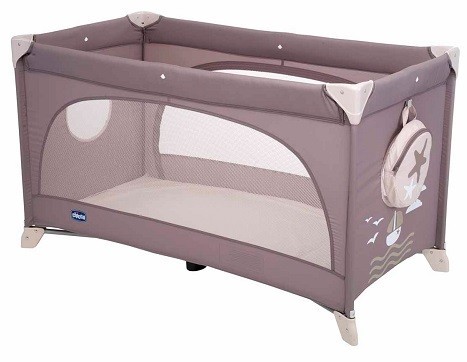 cuna para viajar easy sleep marca chicco cuna para viajar easy sleep marca chicco