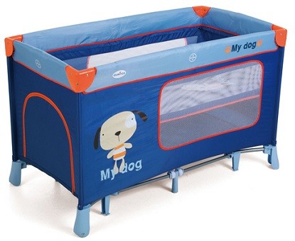 parque cuna plegable my dog marca olmitos parque cuna plegable my dog marca olmitos