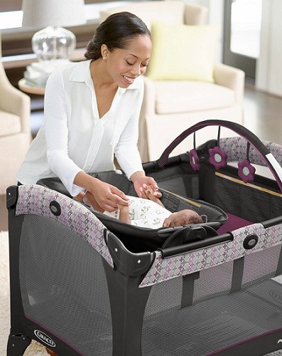 recomendaciones antes de comprar cuna de viaje recomendaciones antes de comprar cuna de viaje