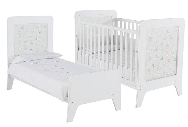 maxicuna que se puede convertir en cama maxicuna que se puede convertir en cama