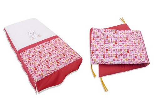 edredon y protector para cuna muy economico edredon y protector para cuna muy economico