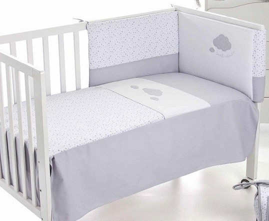 importe medio cuesta una cuna para bebe importe medio cuesta una cuna para bebe
