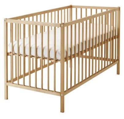 la cuna mas barata de ikea la cuna mas barata de ikea