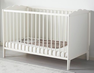 hensvik ikea precio hensvik ikea precio
