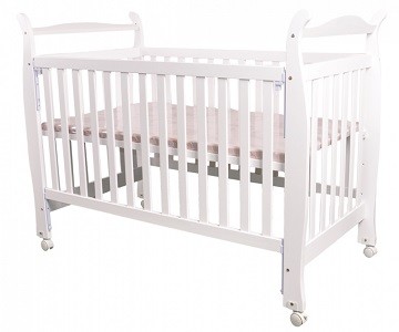 ruedas para cuna de bebe ruedas para cuna de bebe