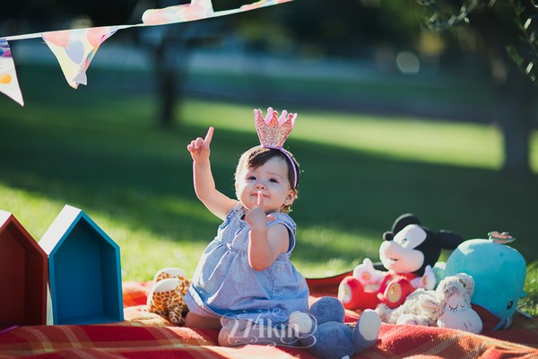 fotografia bebes originales fotografia bebes originales