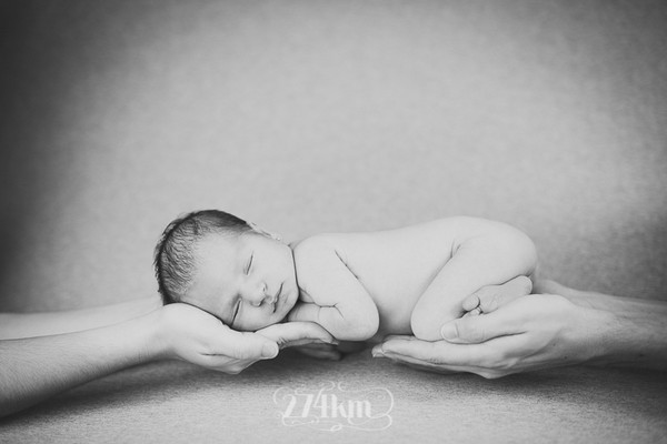 reportaje de fotos para bebes originales reportaje de fotos para bebes originales