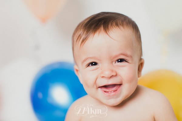 sesion de fotos divertidas con bebes sesion de fotos divertidas con bebes