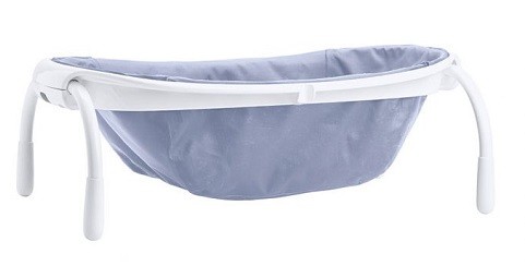 banera bebe de tela banera bebe de tela