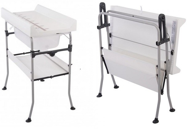 banera estructura plegable para lavar bebe banera estructura plegable para lavar bebe