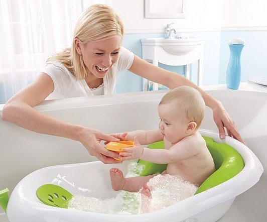 banera plastico rigido adaptable a ducha banera plastico rigido adaptable a ducha