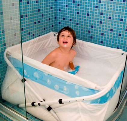 baneras para gemelos en plato ducha baneras para gemelos en plato ducha