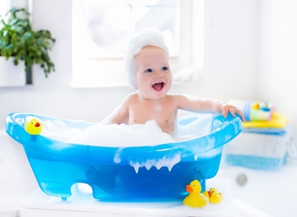 bañeras de bebe adaptables a bañeras y duchas bañeras de bebe adaptables a bañeras y duchas