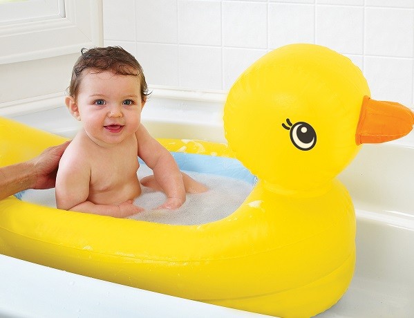 cual es la mejor bañera de bebe cual es la mejor bañera de bebe
