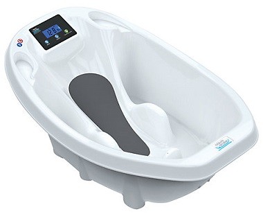 cubeta ergonomica y anatomica para lavar al bebe cubeta ergonomica y anatomica para lavar al bebe