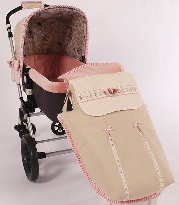 colcha para coche bebecar