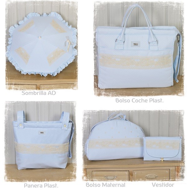 donde comprar online complementos paseo confecciones chari donde comprar online complementos paseo confecciones chari