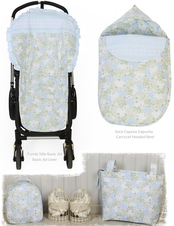 estampado sacos artesania chari estampado sacos artesania chari