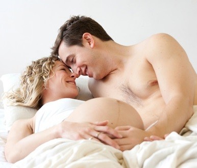 relaciones sexuales durante el embarazo relaciones sexuales durante el embarazo