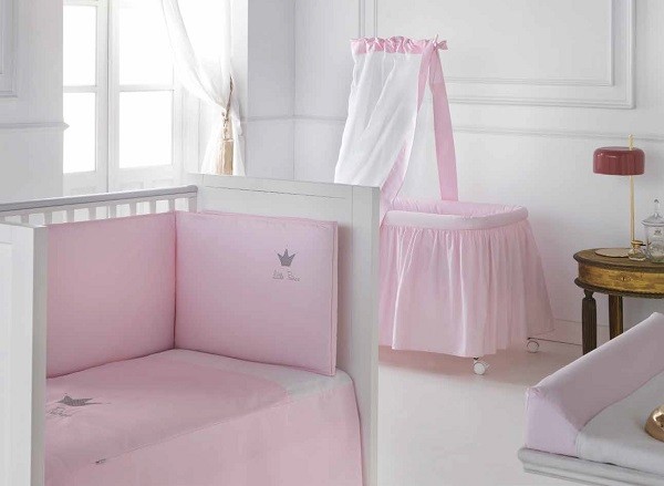 cambrass ropa de cuna cambrass ropa de cuna