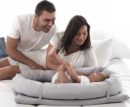 reductor cuna de bebe para dormir reductor cuna de bebe para dormir