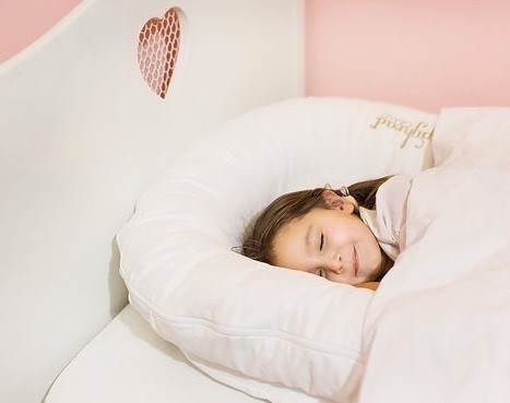 uso almohada cojin reductor bebe uso almohada cojin reductor bebe