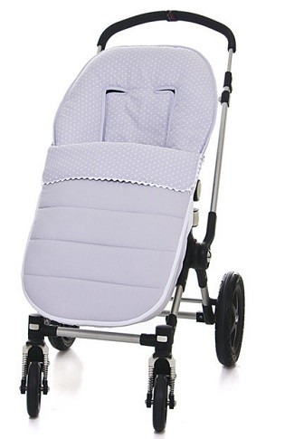 sacos para sillas de paseo universales
